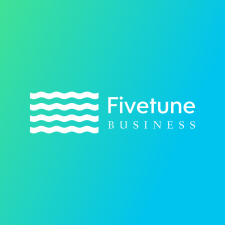 Fivetune